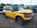 2021 Ford Bronco Sport — photo 1 of 15 | VIN 3FMCR9D91MRA77798
