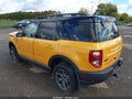 2021 Ford Bronco Sport — photo 3 of 15 | VIN 3FMCR9D91MRA77798