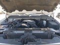 2012 Chevrolet Silverado 1500 — photo 10 of 16 | VIN 1GCRKSE7XCZ186908