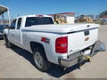 2012 Chevrolet Silverado 1500 — photo 3 of 16 | VIN 1GCRKSE7XCZ186908
