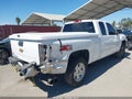 2012 Chevrolet Silverado 1500 — photo 4 of 16 | VIN 1GCRKSE7XCZ186908