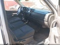 2012 Chevrolet Silverado 1500 — photo 5 of 16 | VIN 1GCRKSE7XCZ186908