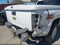 2012 Chevrolet Silverado 1500 — photo 6 of 16 | VIN 1GCRKSE7XCZ186908