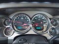 2012 Chevrolet Silverado 1500 — photo 7 of 16 | VIN 1GCRKSE7XCZ186908