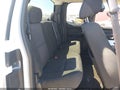 2012 Chevrolet Silverado 1500 — photo 8 of 16 | VIN 1GCRKSE7XCZ186908