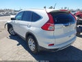 2015 Honda CR-V — photo 3 of 17 | VIN 5J6RM3H74FL024463