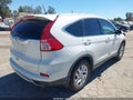 2015 Honda CR-V — photo 4 of 17 | VIN 5J6RM3H74FL024463