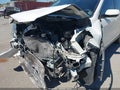 2015 Honda CR-V — photo 6 of 17 | VIN 5J6RM3H74FL024463