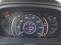 2015 Honda CR-V — photo 7 of 17 | VIN 5J6RM3H74FL024463