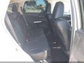 2015 Honda CR-V — photo 8 of 17 | VIN 5J6RM3H74FL024463