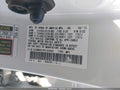 2015 Honda CR-V — photo 9 of 17 | VIN 5J6RM3H74FL024463