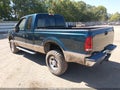 1999 Ford F-250 — photo 3 of 11 | VIN 1FTNX21F7XEA03457