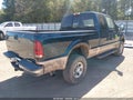1999 Ford F-250 — photo 4 of 11 | VIN 1FTNX21F7XEA03457