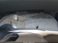 1999 Ford F-250 — photo 7 of 11 | VIN 1FTNX21F7XEA03457