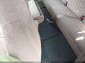 1999 Ford F-250 — photo 8 of 11 | VIN 1FTNX21F7XEA03457