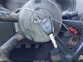 2008 Jeep Wrangler — photo 11 of 13 | VIN 1J8FA24118L511175