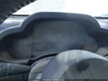 2008 Jeep Wrangler — photo 7 of 13 | VIN 1J8FA24118L511175