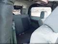 2008 Jeep Wrangler — photo 8 of 13 | VIN 1J8FA24118L511175