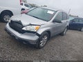 2007 Honda CR-V — photo 2 of 13 | VIN JHLRE48567C071330