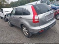 2007 Honda CR-V — photo 3 of 13 | VIN JHLRE48567C071330