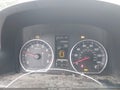 2007 Honda CR-V — photo 7 of 13 | VIN JHLRE48567C071330