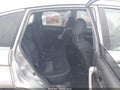 2007 Honda CR-V — photo 8 of 13 | VIN JHLRE48567C071330