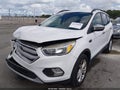 2018 Ford Escape — photo 2 of 16 | VIN 1FMCU9GD3JUB61432