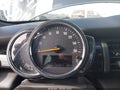 2020 Mini Hardtop — photo 15 of 16 | VIN WMWXR5C08L2L94611