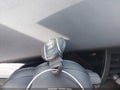 2020 Mini Hardtop — photo 11 of 16 | VIN WMWXR5C08L2L94611