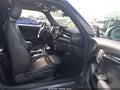 2020 Mini Hardtop — photo 5 of 16 | VIN WMWXR5C08L2L94611