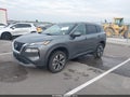 2023 Nissan Rogue — photo 2 of 14 | VIN 5N1BT3BA1PC897485