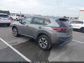 2023 Nissan Rogue — photo 3 of 14 | VIN 5N1BT3BA1PC897485