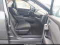 2023 Nissan Rogue — photo 5 of 14 | VIN 5N1BT3BA1PC897485