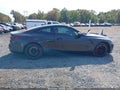 2026 BMW M4 — photo 13 of 17 | VIN WBS33HK04TCV76234
