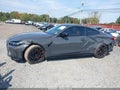 2026 BMW M4 — photo 14 of 17 | VIN WBS33HK04TCV76234