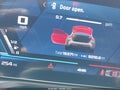 2026 BMW M4 — photo 15 of 17 | VIN WBS33HK04TCV76234