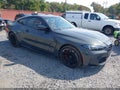 2026 BMW M4 — photo 1 of 17 | VIN WBS33HK04TCV76234
