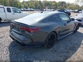 2026 BMW M4 — photo 4 of 17 | VIN WBS33HK04TCV76234