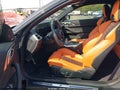 2026 BMW M4 — photo 5 of 17 | VIN WBS33HK04TCV76234