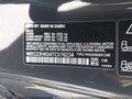 2026 BMW M4 — photo 9 of 17 | VIN WBS33HK04TCV76234