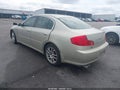 2006 Infiniti G35 — photo 3 of 10 | VIN JNKCV51E26M518133