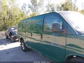 2012 Chevrolet Express 3500 — photo 13 of 16 | VIN 1GCZGTBG9C1141064