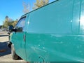 2012 Chevrolet Express 3500 — photo 14 of 16 | VIN 1GCZGTBG9C1141064