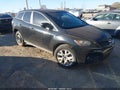 2007 Mazda CX-7 — photo 1 of 15 | VIN JM3ER293670133920