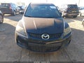 2007 Mazda CX-7 — photo 6 of 15 | VIN JM3ER293670133920