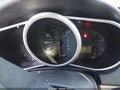 2007 Mazda CX-7 — photo 7 of 15 | VIN JM3ER293670133920