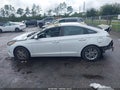 2017 Hyundai Sonata — photo 14 of 16 | VIN 5NPE24AF9HH558471