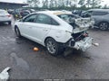 2017 Hyundai Sonata — photo 3 of 16 | VIN 5NPE24AF9HH558471