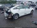 2017 Hyundai Sonata — photo 4 of 16 | VIN 5NPE24AF9HH558471