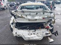 2017 Hyundai Sonata — photo 6 of 16 | VIN 5NPE24AF9HH558471